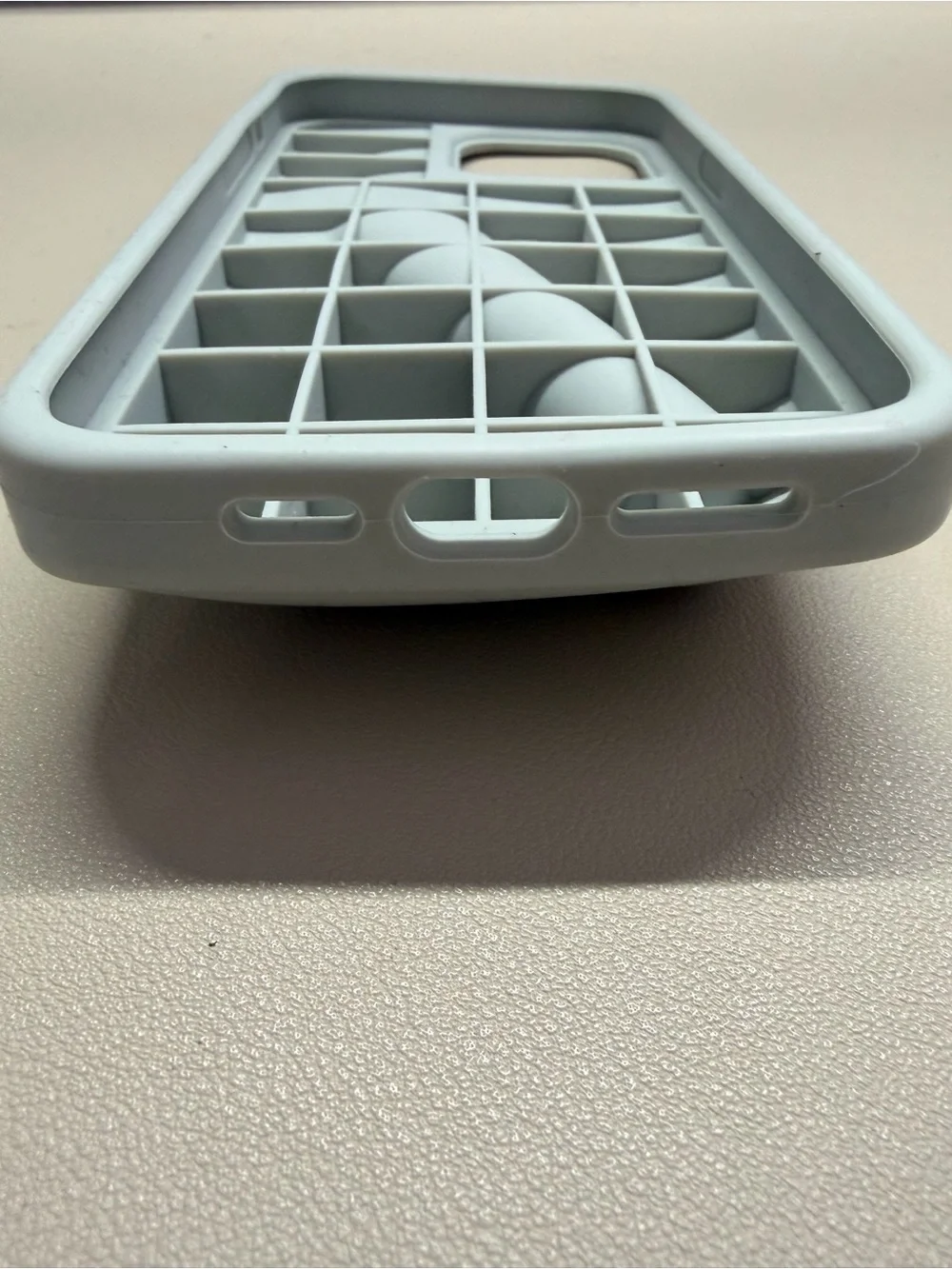 Rhode Lip Case - iPhone 14 Pro Max